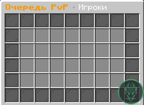 1776002692415.png