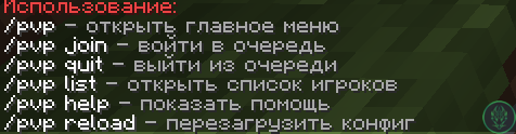 1776002717310.png