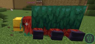 Screenshot_65.png