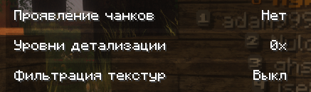 1776271029116.png