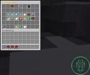 68747470733a2f2f692e696d6775722e636f6d2f4e666e72636f572e676966.gif