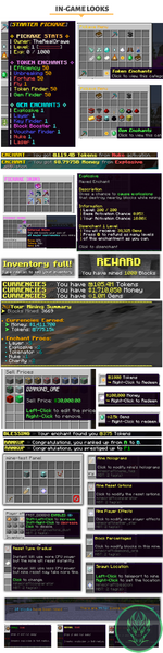 68747470733a2f2f692e696d6775722e636f6d2f59586e796e43712e706e67.png