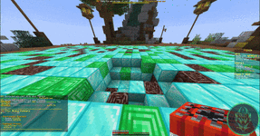 68747470733a2f2f692e696d6775722e636f6d2f79614332316e592e676966.gif