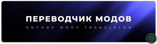 Gradient Background #2.png