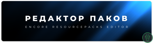 Gradient Background #2 (1).png