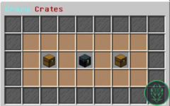 Снимок экрана 2026-04-16 131148.png