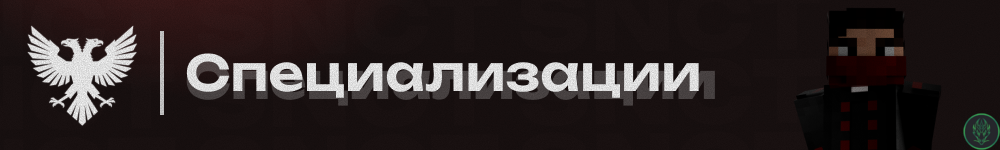 Frame 6 (3).png