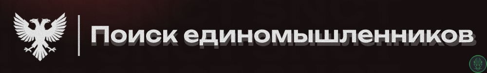 Frame 6 (5).png