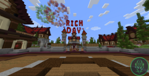 Снимок экрана 2026-04-17 230919.png