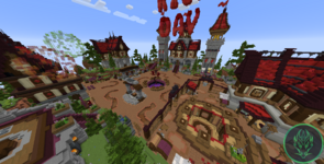 Снимок экрана 2026-04-17 230931.png