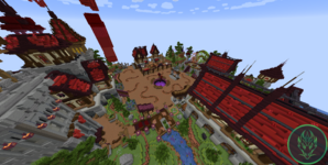 Снимок экрана 2026-04-17 230945.png