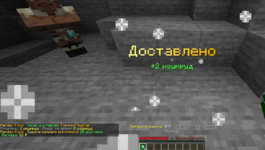 1776538042233.png