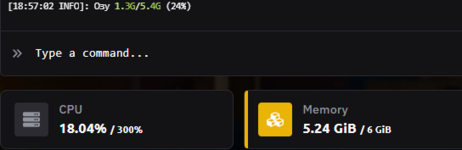 1776970629752.png