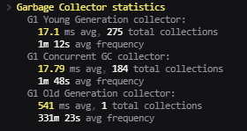 1776970661338.png