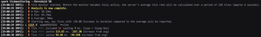 1776970889217.png