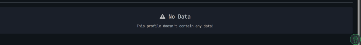 1777103294248.png