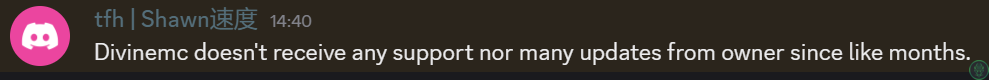 1777118814979.png