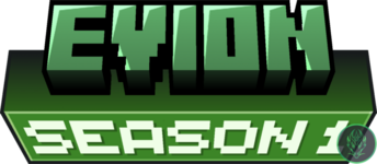 minecraft_title1.png