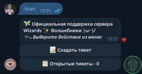 1777823775537.png