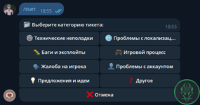 1777823794271.png