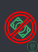 1777918244603.png