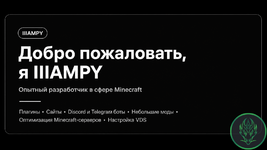dasdasdasd.png