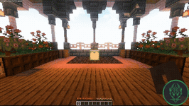 Adobe Express - 0505.gif