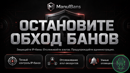 MB1.png