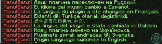 1778014461497.png