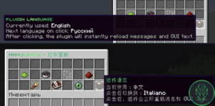 1778014472441.png
