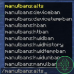 1778014685938.png