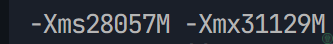 1778073152513.png