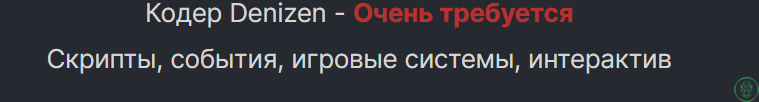 1778152317878.png