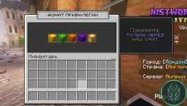 1000029619.jpg