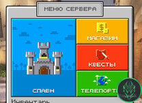 1000029615.jpg