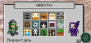 1000029614.jpg