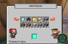 1000029617.jpg