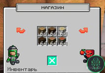 1000029613.jpg