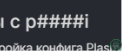 1778275958501.png