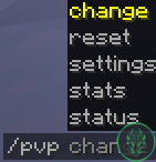 Available Commands.png