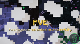 PVE Choose Title.png