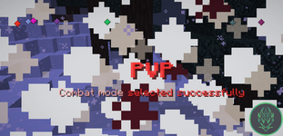 PVP Choose Title.png