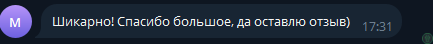1778330363873.png