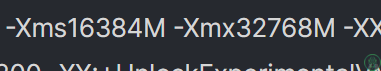 1778405048500.png