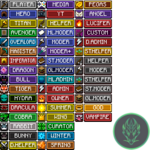 prefix.png
