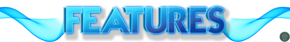 68747470733a2f2f692e696d6775722e636f6d2f54347045786c572e706e67.png