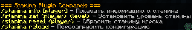 javaw_kPESKbGxuL.png