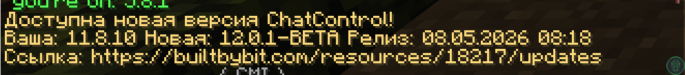 1778534044670.png