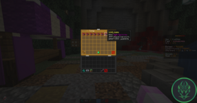 2026-05-13_22.59.16.png