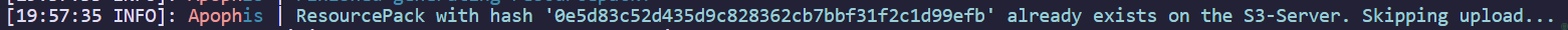 1778876195598.png